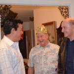 BdayParty_0058 (November 24, 2012)